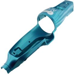 Groupe-Seb Carcasa fata, aspirator Rowenta, RS-RH5696, D000179