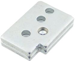 Ecovacs Robotics Contragreutate dreapta, Ecovacs Deboot DA60, D000579