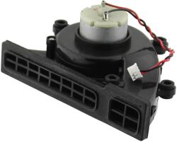 Groupe-Seb Motor vacuum, Rowenta RR6943WH, D000672