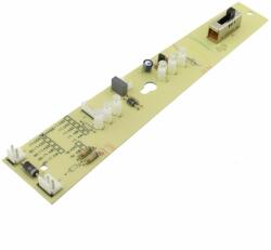 Groupe-Seb Modul electronic, 32V, GroupeSeb, Rowenta RH8995WO, D000552