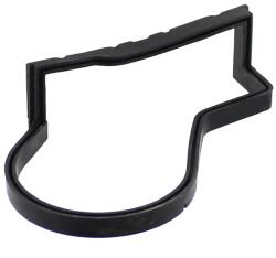 Ecovacs Robotics Garnitura motor vacuum, Ecovacs Deboot Slim, D000607