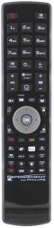  Telecomanda universala TV LCD, Jolly, compatibil cu Philips - 530012