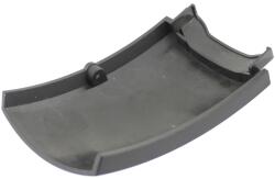 Groupe-Seb Capac ornamental dreapta, Rowenta Smart Force Essential, RR6943W, D000809