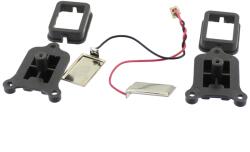 Ecovacs Robotics Set lamele dock incarcare, Ecovacs Deboot DA60, D000582