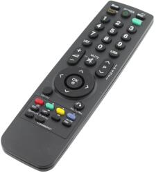  Telecomanda TV, compatibil cu LG, AKB69680437, 201655