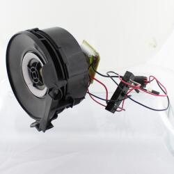 Groupe-Seb Motor complet Rowenta Air Force Extreme, RS-RH5460, D000174