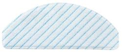 Ecovacs Robotics Laveta microfibra, 201-1913-3600, Ecovacs, 336682