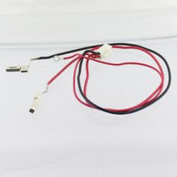 Groupe-Seb Cablu conectare modul, Rowenta Air Force Extreme, RS-RH5845, D000172
