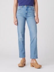 Wrangler Jeans Wrangler | Albastru | Femei | 24/32