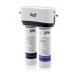  Quell UnderSink pult alatti vízszűrő csapteleppel (QUSU)