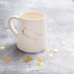 Shop Delicii Cana Zodiac Gemeni