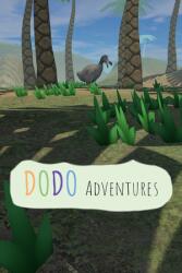 TechLemon Dodo Adventures VR (PC)