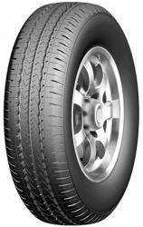 Linglong GREEN-Max Van 205/80 R14C 109/107R