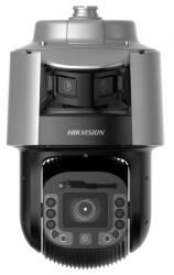 Hikvision DS-2SF8C425MXS-DLW(24F0)(P3)