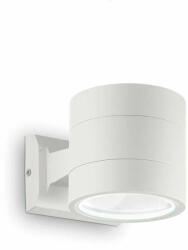 Ideal Lux Snif Round AP1 061474