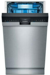 Siemens SR45ZS11ME Mosogatógép - Árak, Siemens Mosogatógép vásárlás, olcsó  mosogatók, akciók