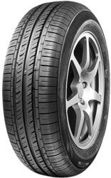 Leao NOVA-FORCE GP 235/75 R15 105T