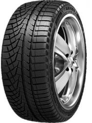 Sailun ICE BLAZER Alpine EVO 255/45 R18 103V