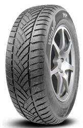 Leao Winter Defender HP 155/65 R14 75T
