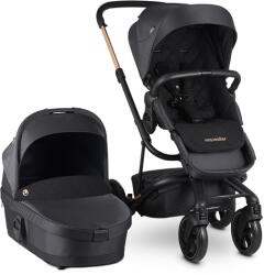 EasyWalker Harvey3 Premium Gold Edition 2 in 1