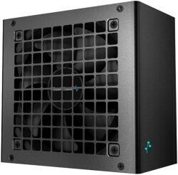 Deepcool PK650D 650W 80 PLUS Bronze (R-PK650D-FA0B-EU)