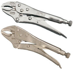 Cromwell Kennedy KEN5587290K