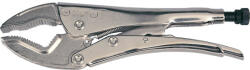 Cromwell Kennedy KEN5588040K