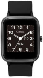 Citizen Citrea