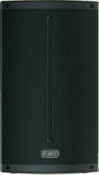 FBT X Lite 112A Aktív hangfal