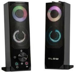 BLOW MS-28 2.0 Boxa activa