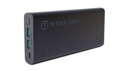 Tether Tools ONsite 26800 mAh