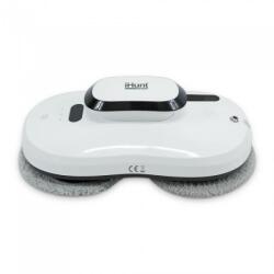 iHunt Smart Window Robot 3 PRO (00001885)