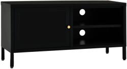 vidaXL 336055