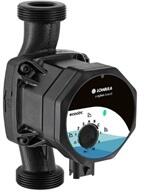 Lowara Ecocirc S 32-4/180 (60B0L1039)