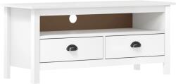 vidaXL 288924