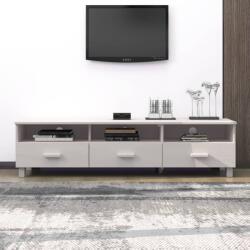 vidaXL 340473