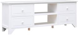 vidaXL 338517