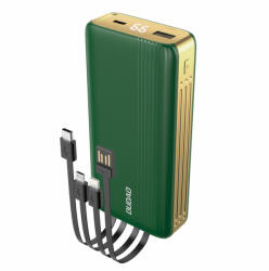 Dudao K4Pro 20000 mAh