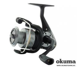 Okuma Revenger RV-55