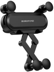 BOROFONE BH19