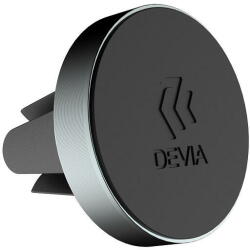 DEVIA DEVSACSSBK