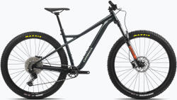 Orbea Laufey H30 Bicicleta