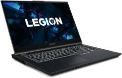 Lenovo Legion 5 82JM000MHV Notebook