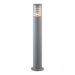 Ideal Lux Tronco PT1 Big 026961