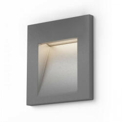 Rendl light studio Tess SQ R12014
