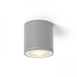Rendl light studio Lizzi R13506