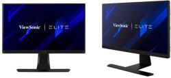 ViewSonic XG321UG