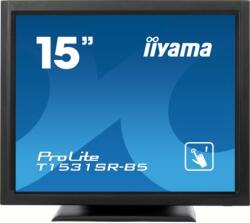 iiyama ProLite T1531SR-6 Monitor