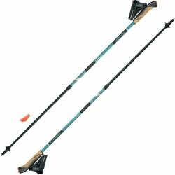 Gabel Stretch Lite A I. Telescopic Poles Avio (7008352490000)