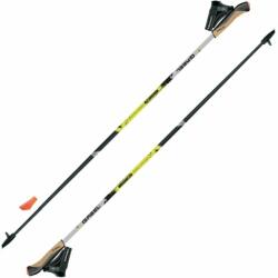 Gabel S-3.0 Active Carbon 30 120 cm (7008341331200)